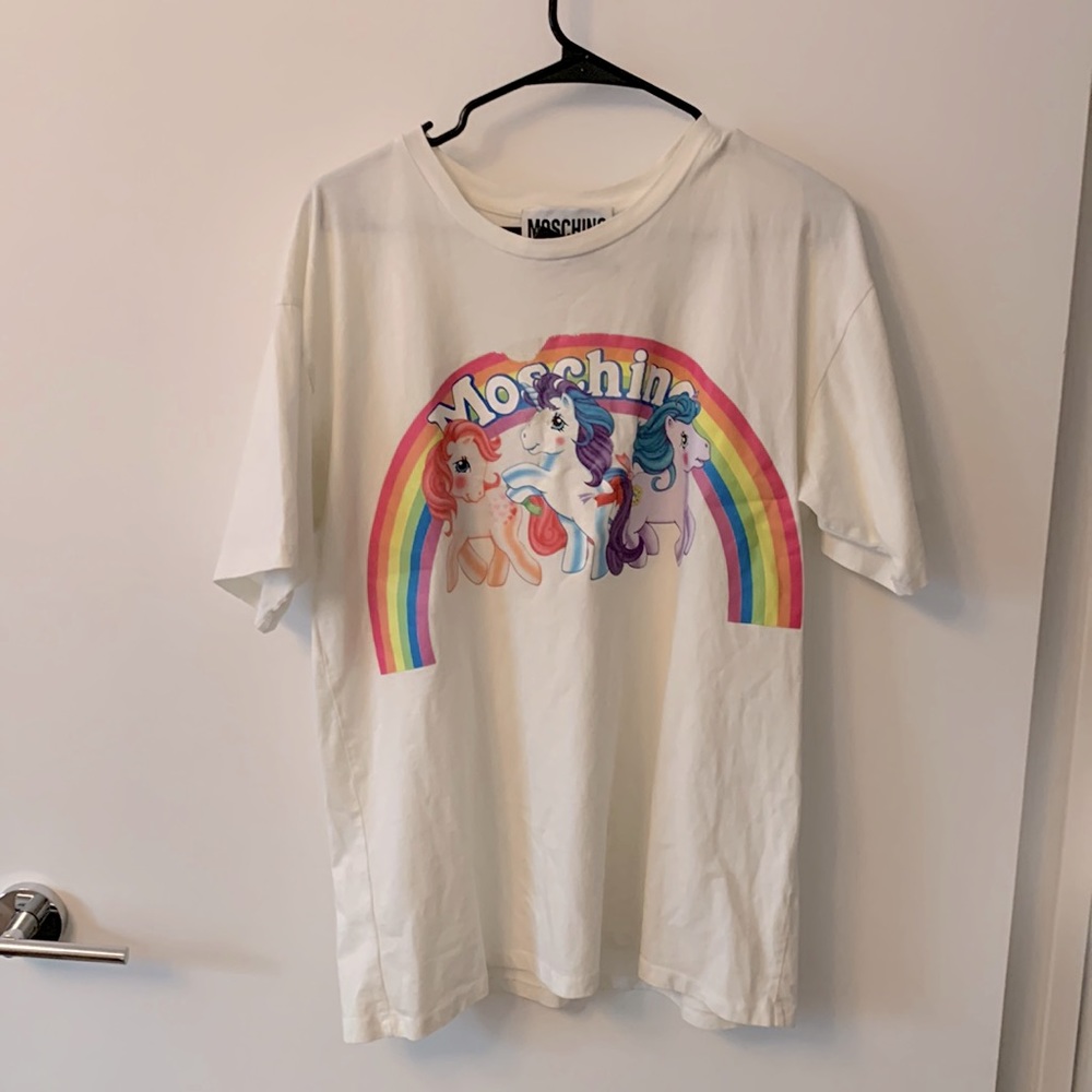T shirt